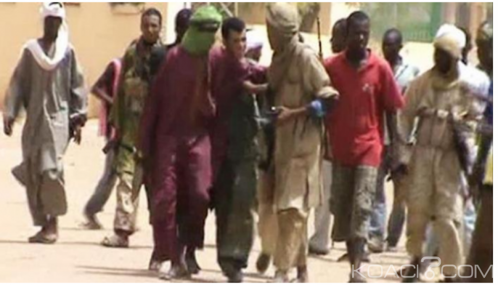 Mali: Peuls et agriculteurs  s'affrontent à  Mopti, cinq morts et 7 blessés