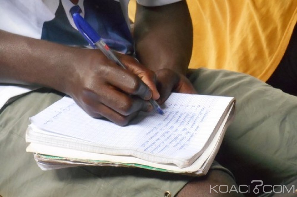 Togo: Report de la rentrée scolaire 2016-2017 au 26 septembre