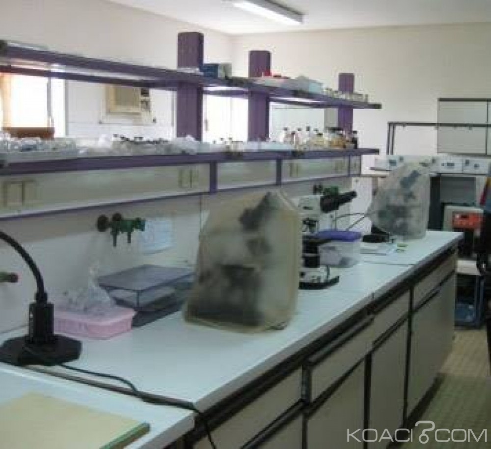 Côte d'Ivoire: Université Nangui Abrogoua, une enseignante séquestrée et dépouillée par un inconnu à  son bureau
