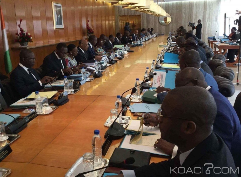 Côte d'Ivoire: Abidjan, refus de la pièce de 250 FCFA dans les transactions, le Gouvernement impuissant face à  cette situation