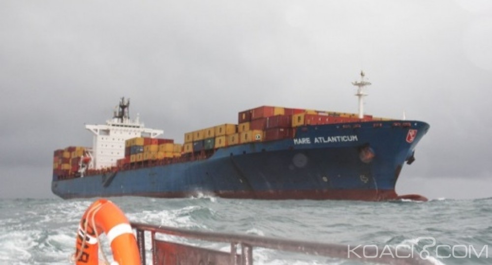 Côte d'Ivoire: San-Pedro, le promoteur du SINPORT, traduit le Port en justice pour le non payement de ses factures estimées à  800 millions de FCFA