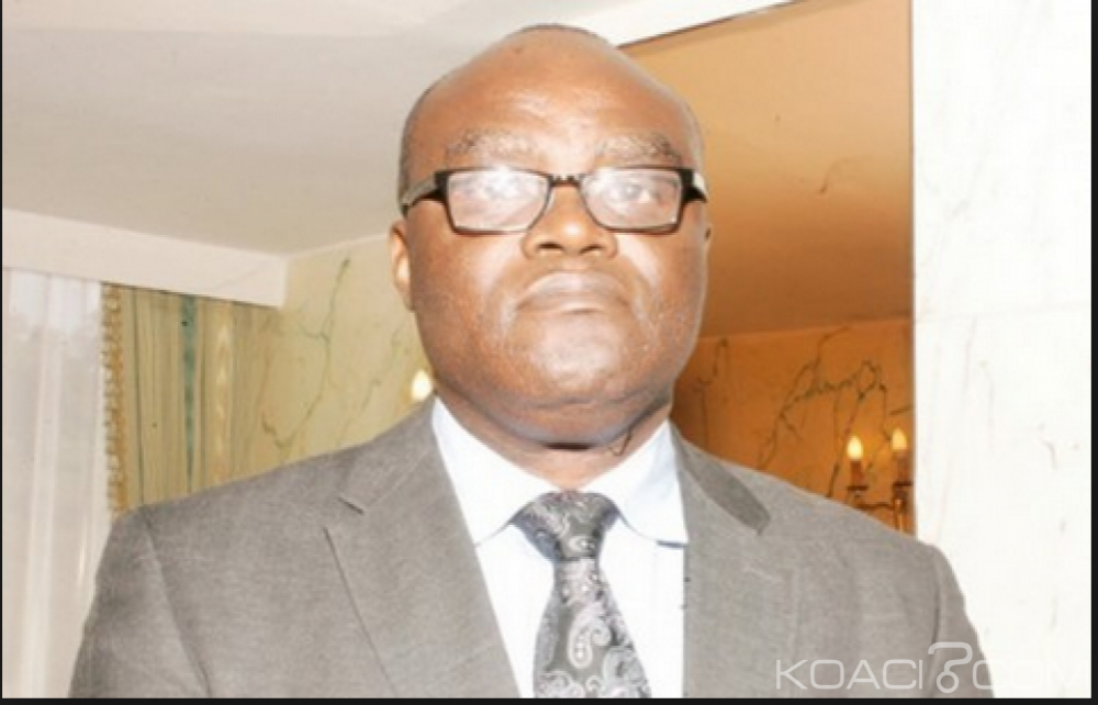 Cameroun: La police empêche à  l'ex Dg de Camair-co  de quitter le pays