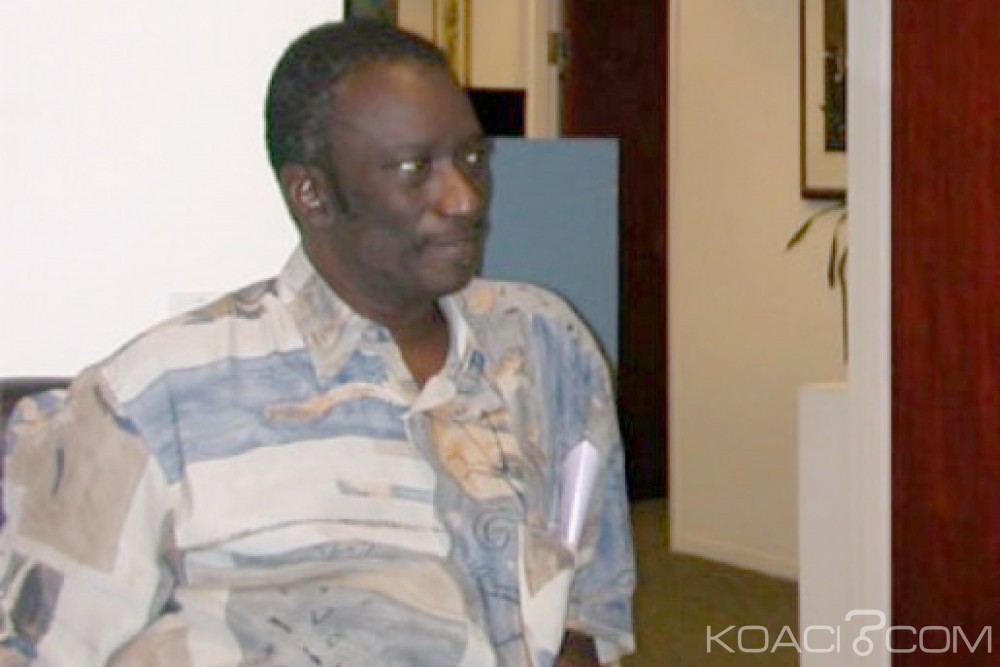 Côte d'Ivoire: Ingérence dans les élections au Gabon, le Camp Affi exige  des poursuites judiciaires contre l'ex conseiller de Ouattara
