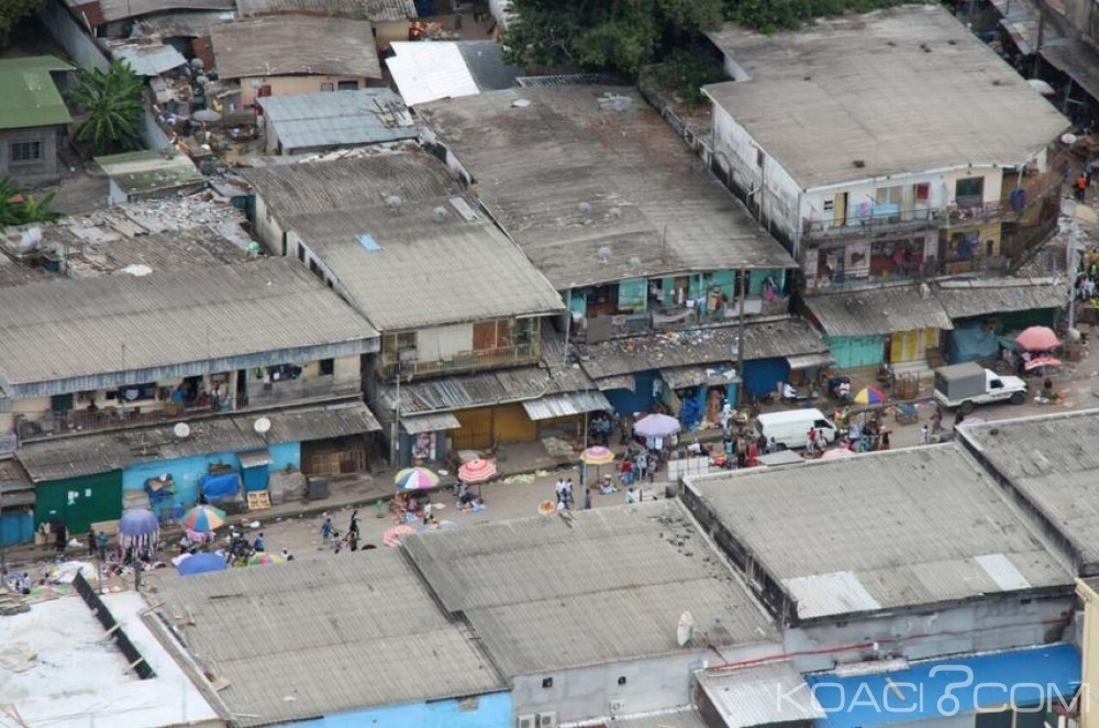 Gabon: Demande de rupture de silence à  Ping et la France qui condamne les violences et vient au secours des opposants