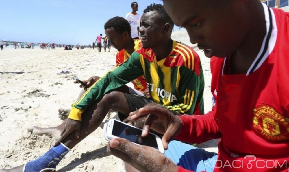 Sénégal: An un de la portabilité des numéros de téléphone, Orange le grand perdant
