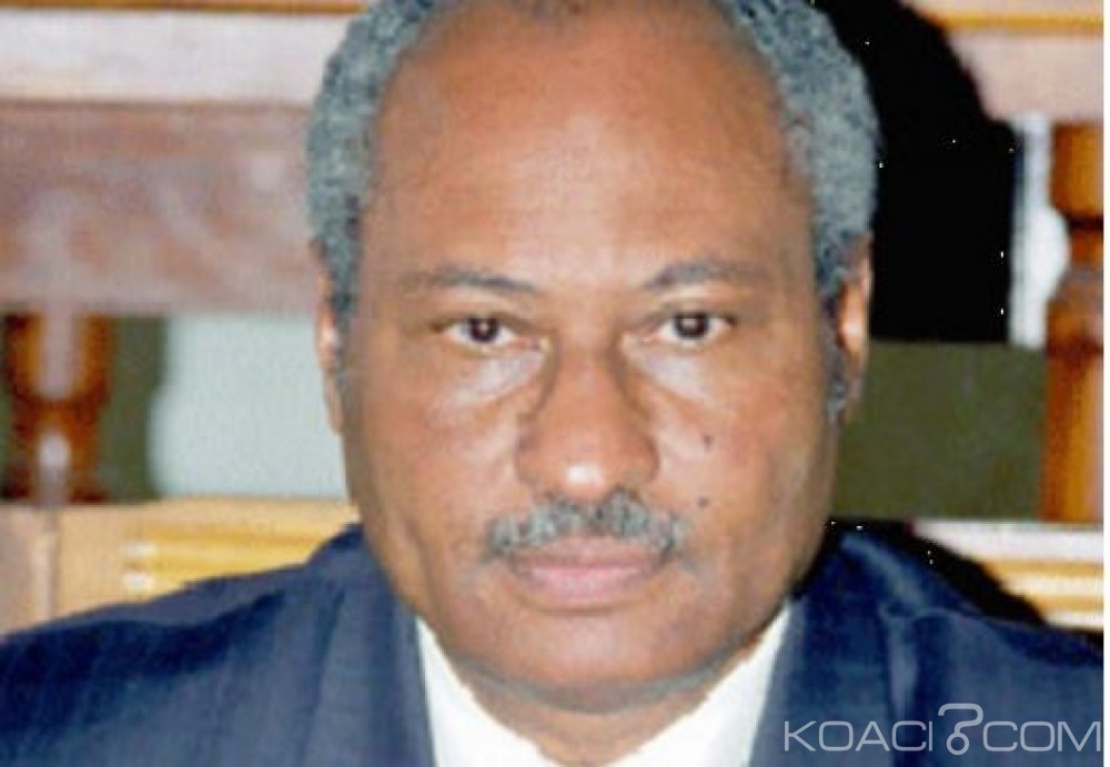 Cameroun : Révélations sur le «complot» qui aurait entrainé  la  double condamnation à  perpétuité d'Yves Michel Fotso