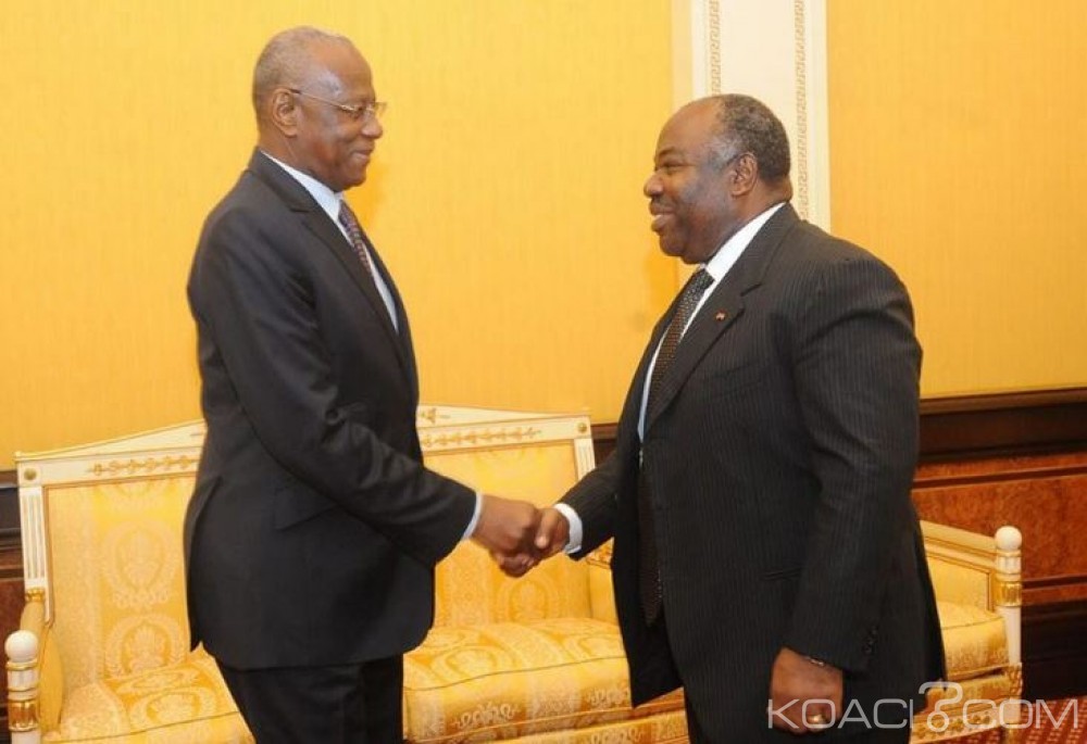 Gabon: Ban Ki Moon et l'Onu invitent Jean Ping à  saisir la cour constitutionnelle plutôt qu'user de la violence