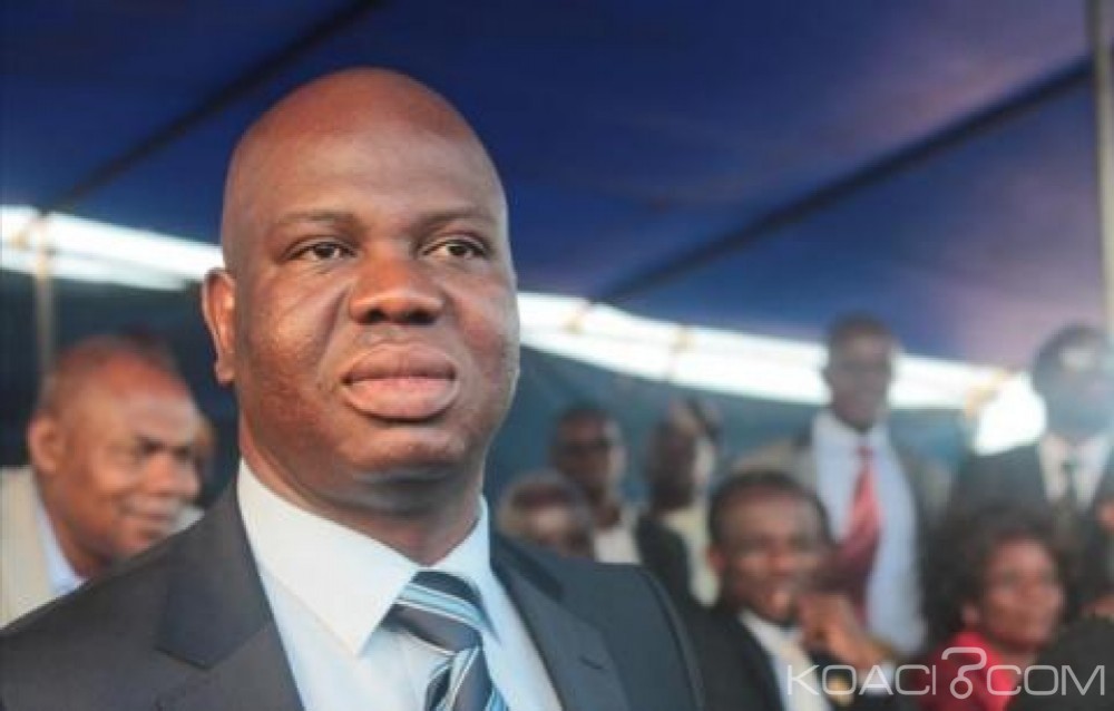 Bénin: Des maires destitués ou menacés de destitution pour mauvaise gestion