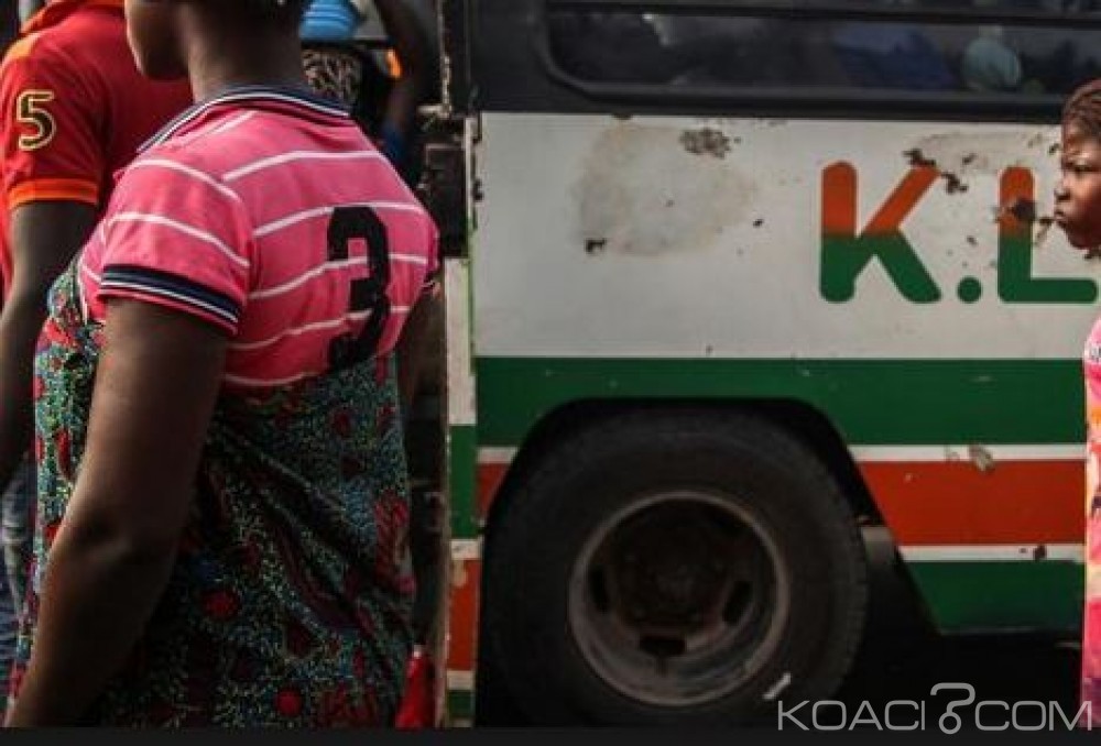 Côte d'Ivoire: En plein voyage, un passager meurt dans un car