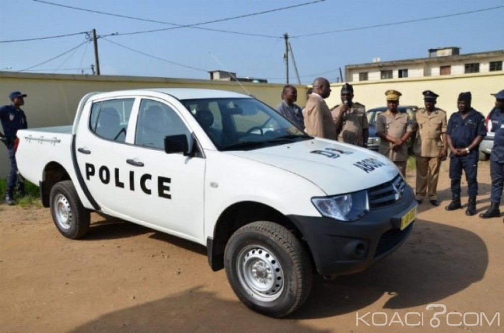 Côte d'Ivoire: Bouaflé, Des autorités attaquées, déshabillées et dépouillées par des bandits armés
