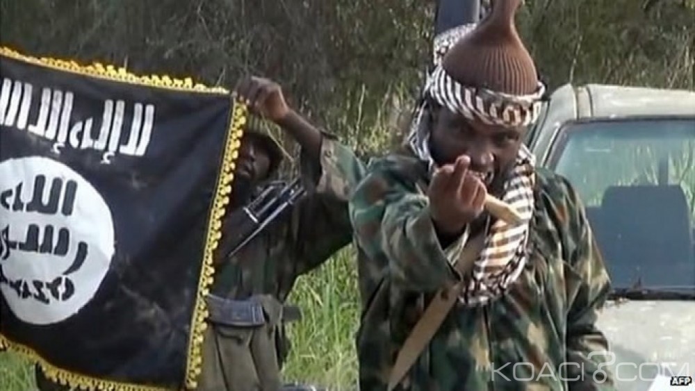 Nigeria: Des  affrontements entre le camp de Skekau et Barnaoui  font des morts  dans le Nord est