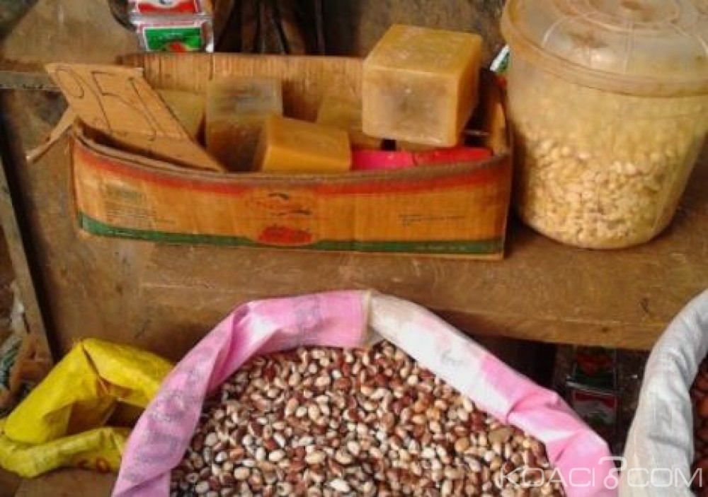 Cameroun: Vie chère, les commerçants n'affichent pas toujours les prix sur les produits de première nécessité