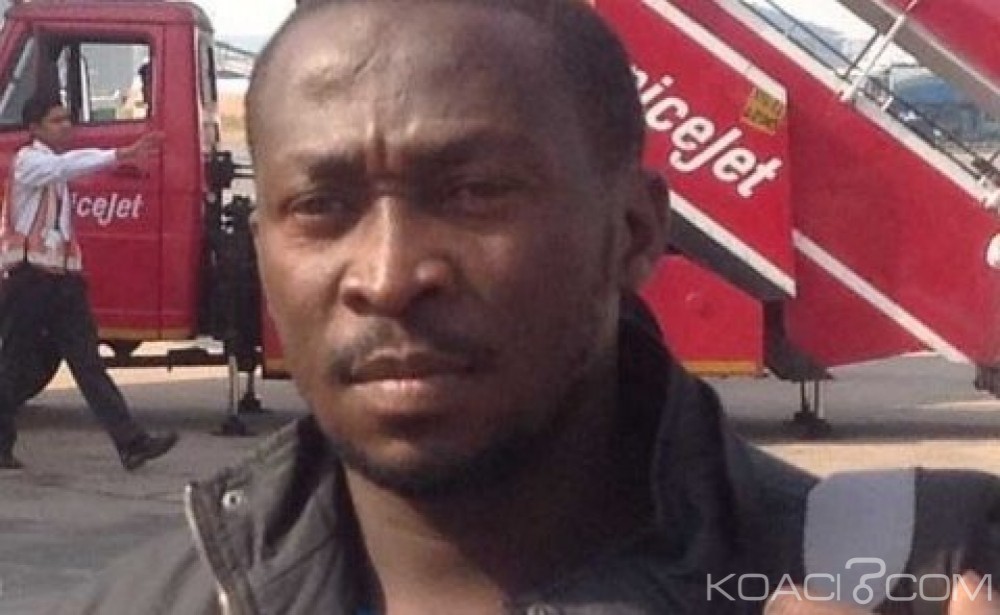 Nigeria: Le blogueur Ahmed Salkida entendu pour ses liens présumés avec Boko Haram