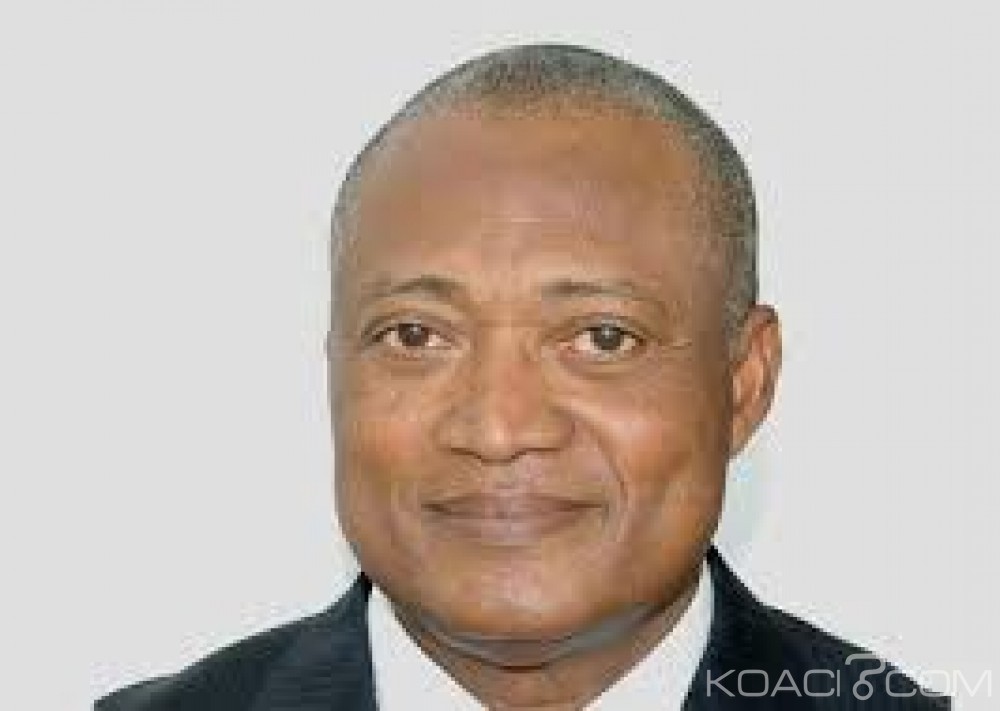 Koacinaute: Sabotage du sommet sur la sécurité maritime : le pari à  gagner de la minorité qui sème du bordel au Togo.