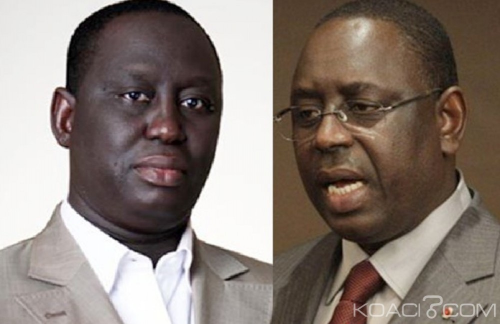 Sénégal: Son frère cité dans une «nébuleuse», Macky Sall débarque 5 enquêteurs