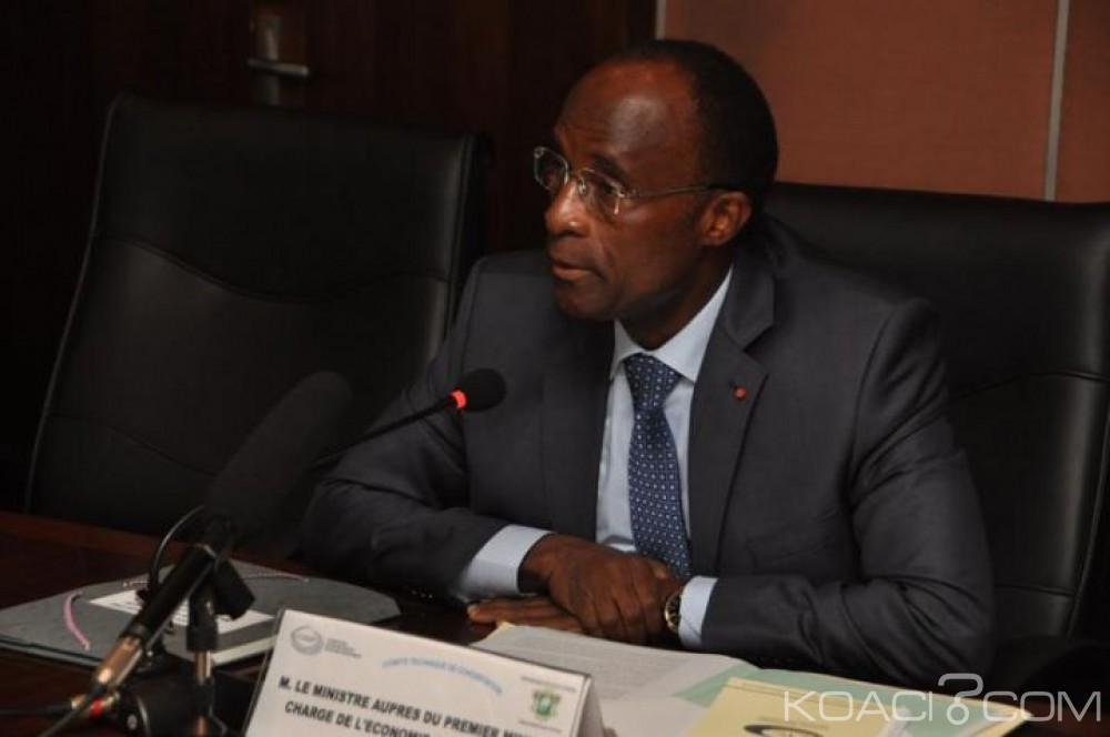 Côte d'Ivoire: 11 préoccupations du secteur privé débattues par le Comité Technique de Concertation