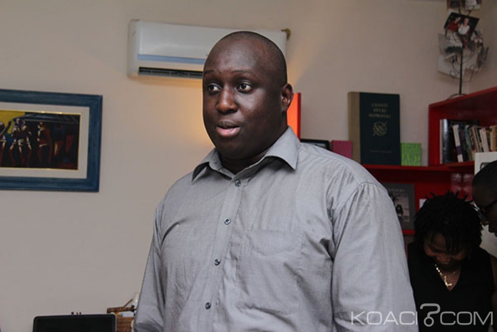Côte d'Ivoire: San-Pedro, le promoteur du SINPORT demande pardon au DG du port et reconnait qu'il a été induis en erreur
