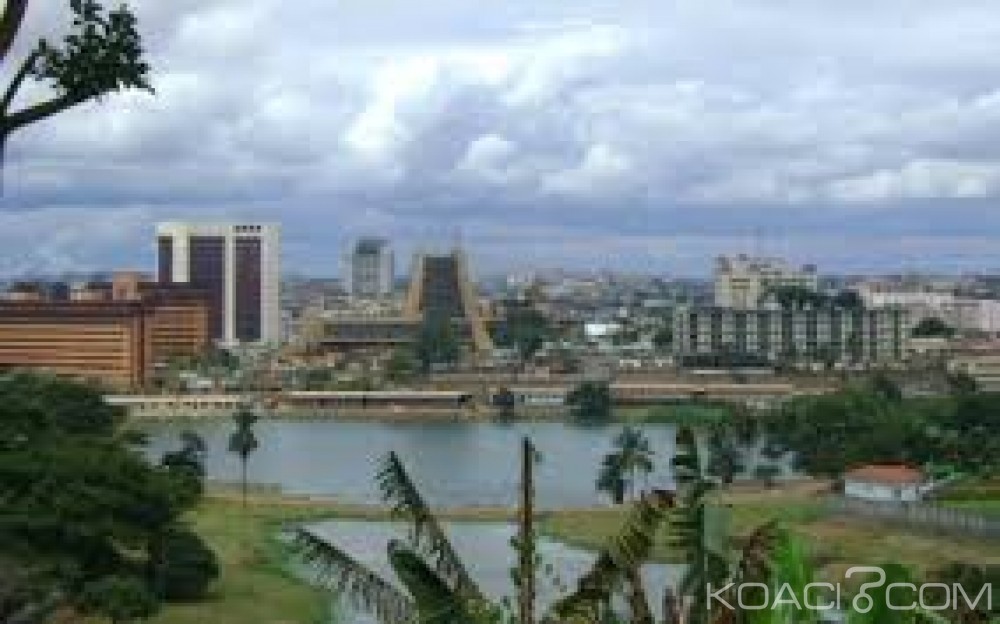 Cameroun: Ecotourisme, le gouvernement va emprunter 21 milliards de FCFA pour rénover le lac municipal de Yaoundé