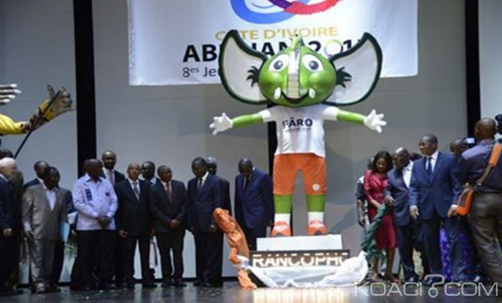 Côte d'Ivoire: VIIIème jeux de la Francophonie, 3 jours de recadrage pour les différentes commissions techniques