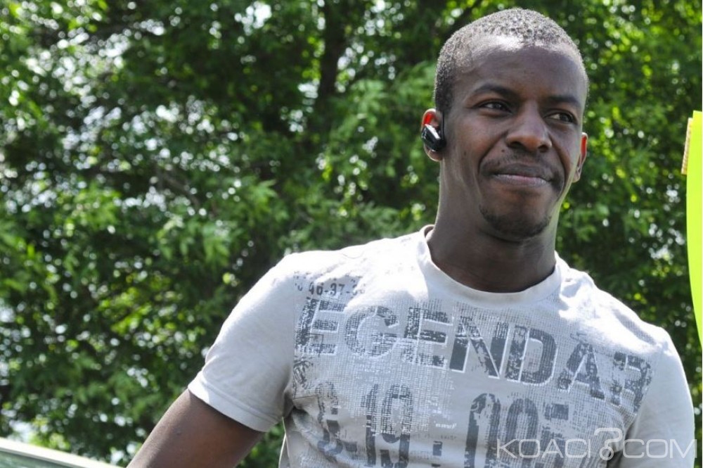 Côte d'Ivoire: Canada, un ex rebelle soupçonné de crime de guerre expulsé vers à  Abidjan