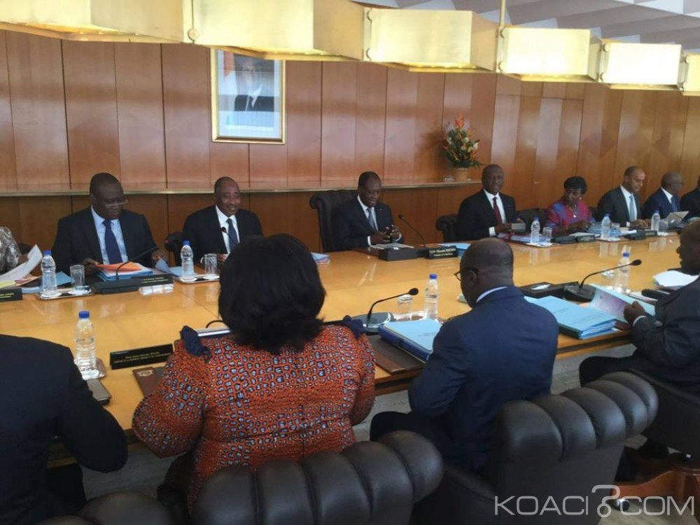 Côte d'Ivoire: Déchets toxiques, Abidjan annonce la prorogation des activités de dépollution des sites et veut s'impliquer dans le dédommagement des victimes