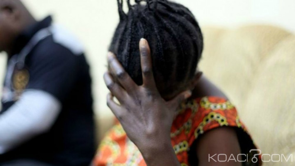 Kenya:  100 ans de prison pour avoir violé trois jeunes  filles dans une église