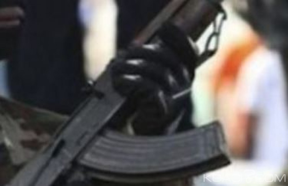Côte d'Ivoire : Agnibilekrou, nouvelle zone de prédilection des coupeurs de route, un  commando Peuhl soupçonné