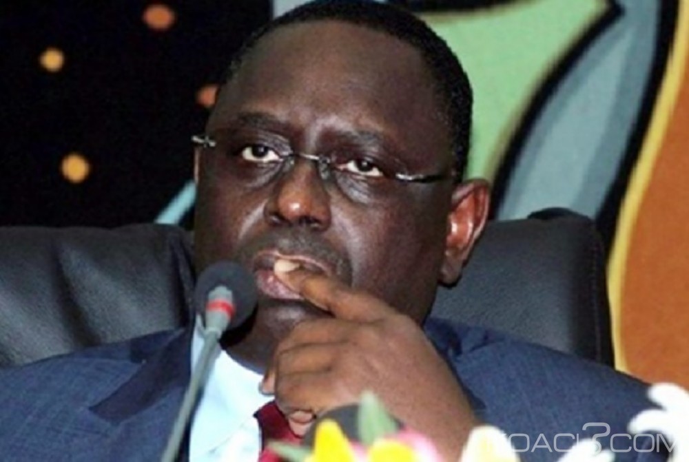 Sénégal: L'opposition accuse le Président Sall de véritable dictateur et lance l'opération «massacré Macky»