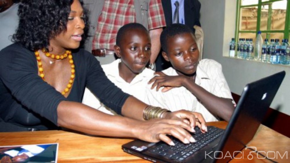 Côte d'Ivoire: Education nationale, les inscriptions en ligne prorogées d'une semaine