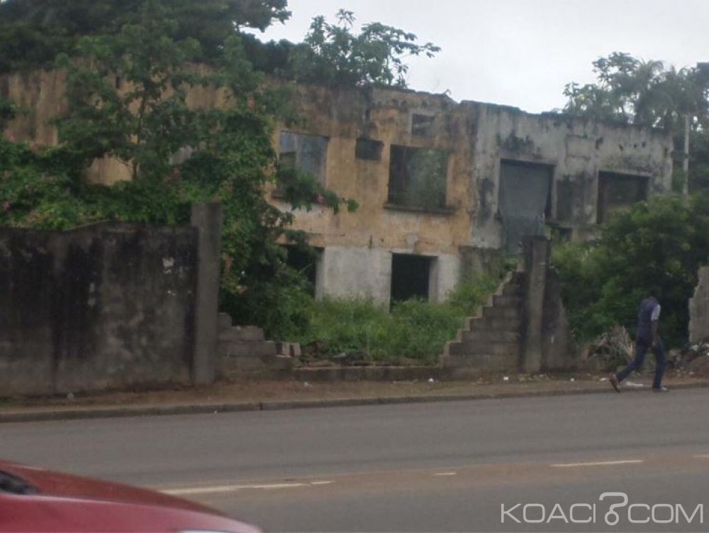 Côte d'Ivoire: Une dizaine d'individus interpellés dans un «fumoir» en plein Plateau