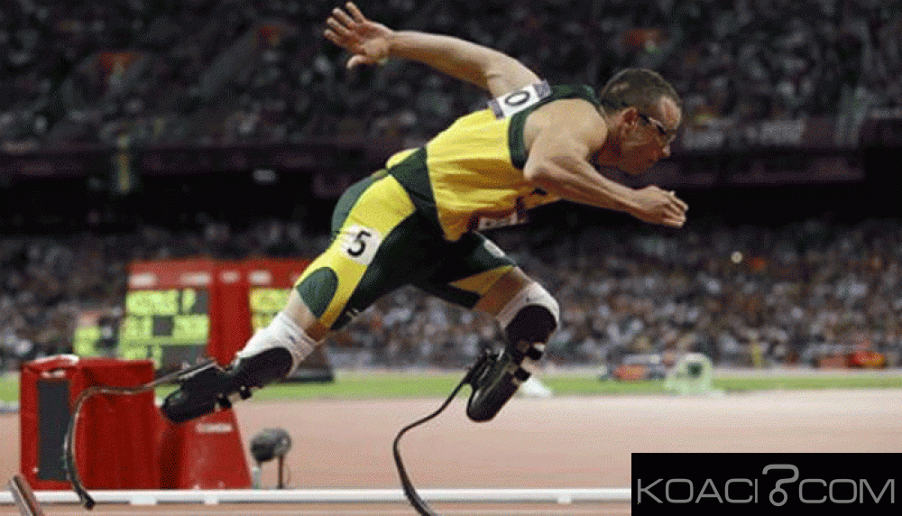 Afrique  du Sud:  Affaire Pistorius,  Le parquet  «non satisfait» va encore saisir la cour suprême