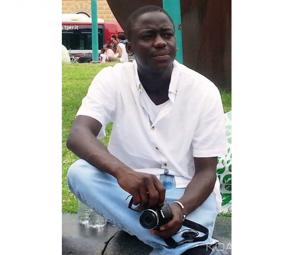 Sénégal: Horreur en France, un étudiant sénégalais en 2e année de thèse en médecine  retrouvé pendu dans sa chambre