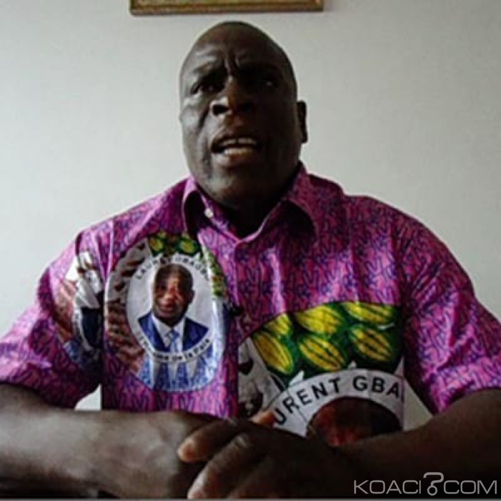 Côte d'Ivoire: Après le limogeage du régisseur de Dimbokro, 3 pro-Gbagbo transférés au camp pénal de Bouaké