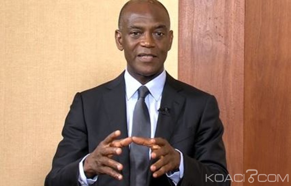 Côte d'Ivoire: Référendum annoncé pour courant octobre, le parti de Koulibaly juge la date «Pathétique»