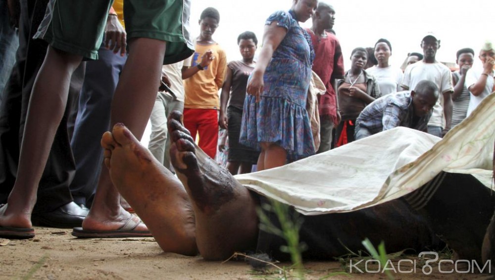 Burundi: Crise, une mission de l'ONU met en garde contre le risque d'un «génocide»
