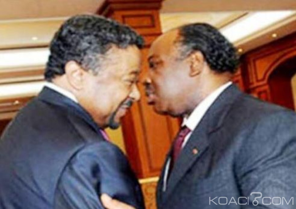 Gabon: Pour l'apaisement, Libreville confirme la main tendue d'Ali Bongo à  Jean Ping