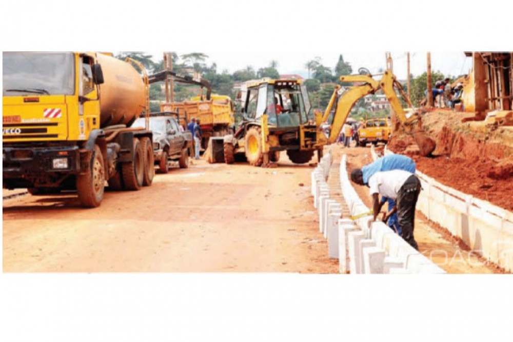 Cameroun: Le gouvernement lance le 4e emprunt obligataire