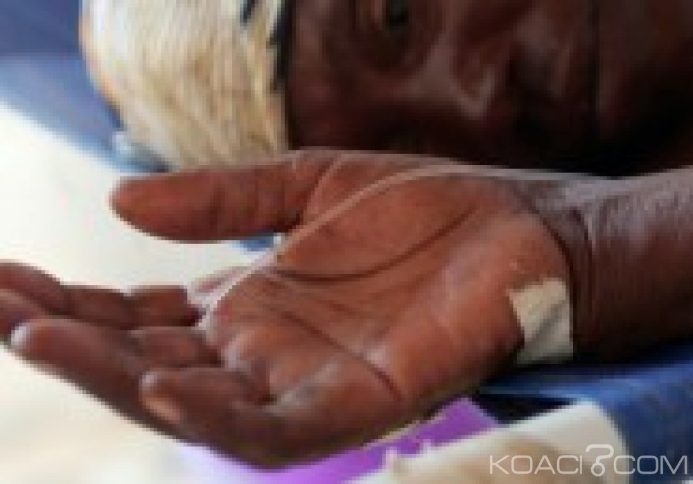 Niger:  La fièvre de la vallée de Rift fait 21 morts