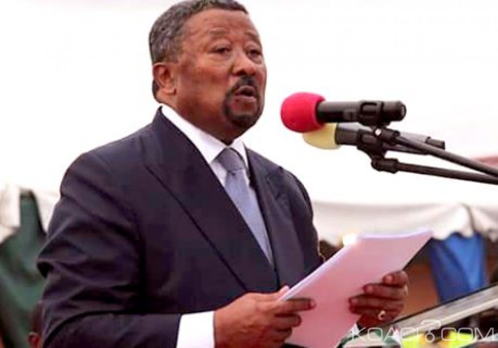 Gabon: Ping rejette le dialogue avec Bongo, le gouvernement le menace «s'il franchi la ligne rouge»