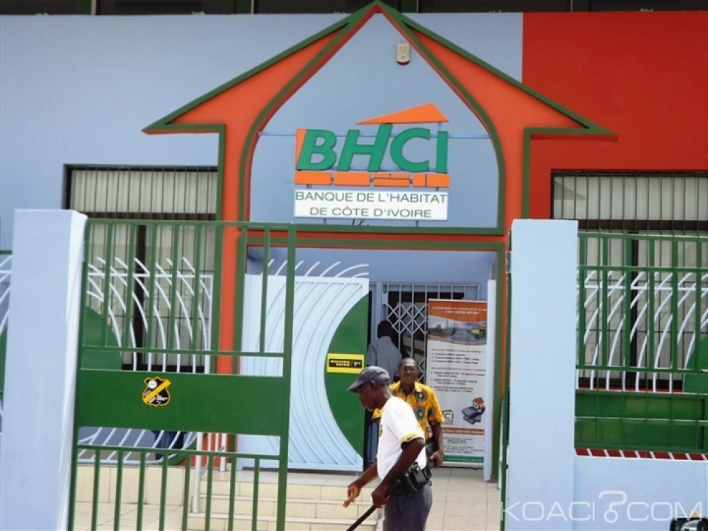 Côte d'Ivoire: BHCI, Abidjan dément avoir cédé ses parts à  une banque Tunisienne