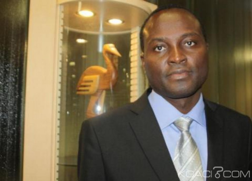 Bénin: Le  maire de Parakou Karimou  Souradjou  destitué
