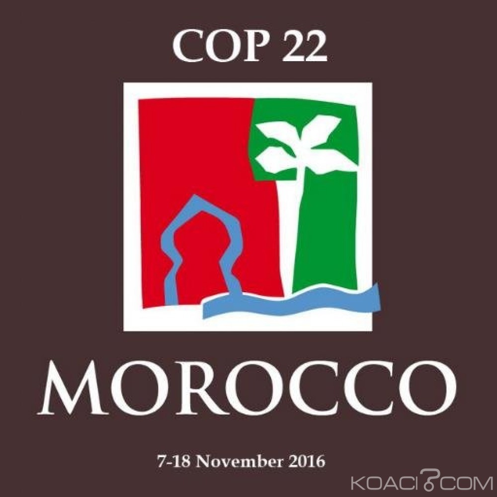 Koacinaute: La Coalition Marocaine pour la Justice Climatique (CMJC) en conclave à  Casablanca