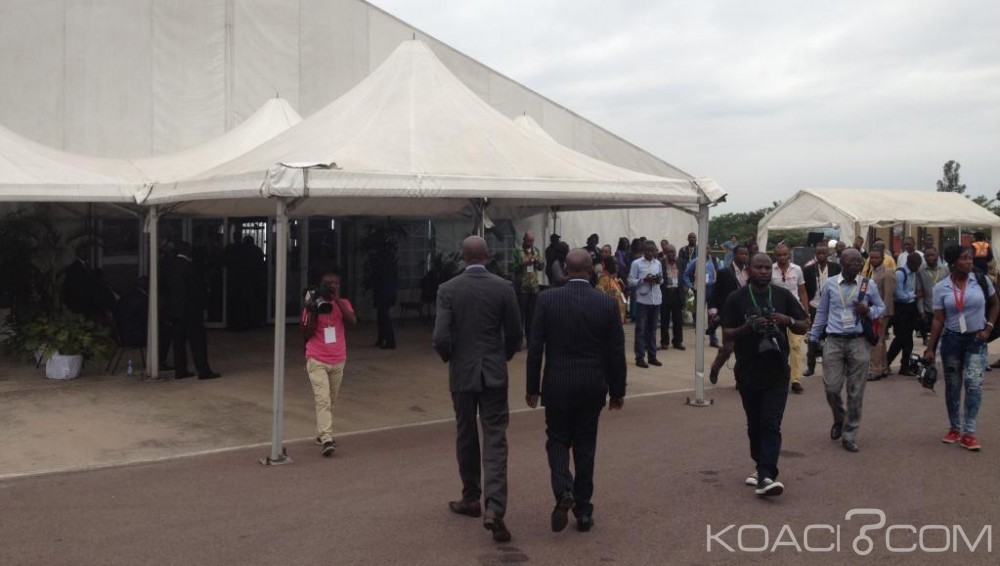 RDC: Violences, l'Onu dénonce une trentaine de morts, Tshisekedi porte plainte aux autorités