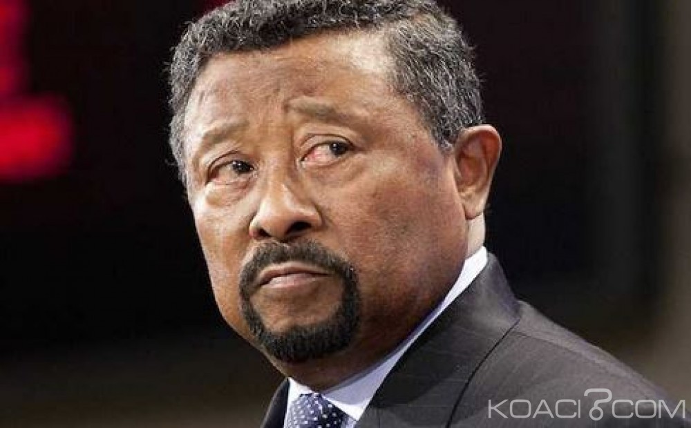 Gabon: Jean Ping n'accepte pas sa défaite