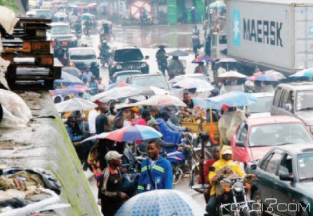 Cameroun: Can de football féminin, les autorités lancent une opération de chasse aux véhicules clandestins