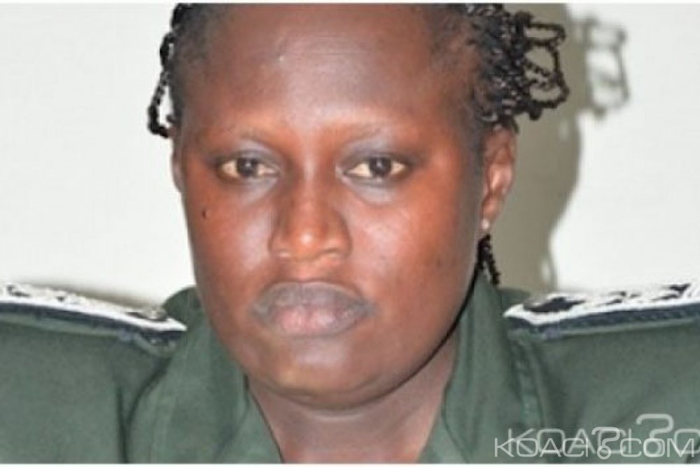 Sénégal: Après la mutinerie à  Rebeuss, la directrice de la prison convoquée ce jour à  la police criminelle