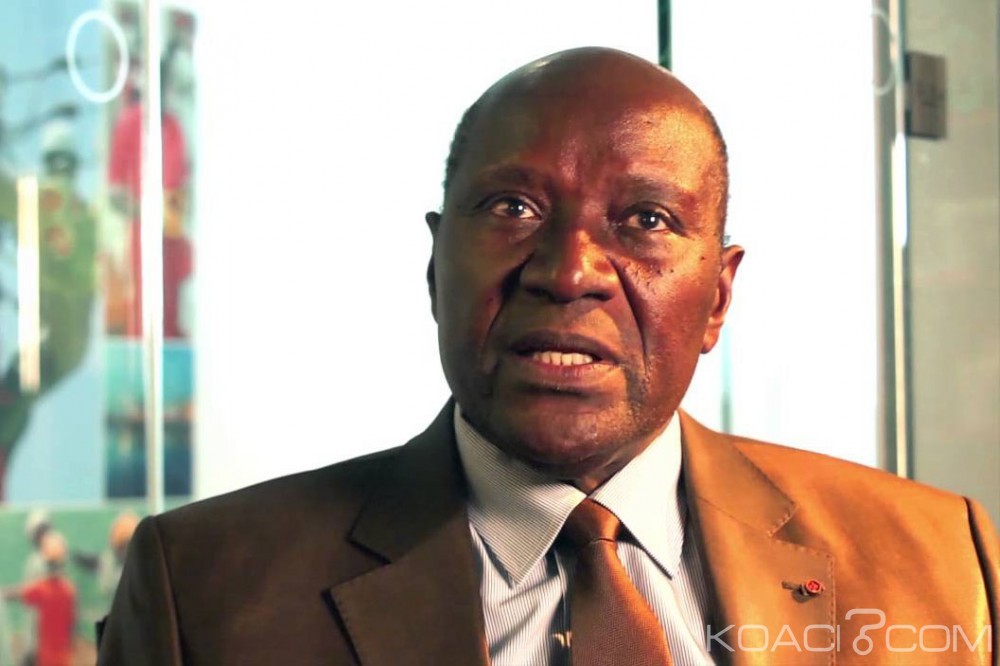 Côte d'Ivoire: Législatives, Duncan prévient que les candidats du RHDP iront ensemble