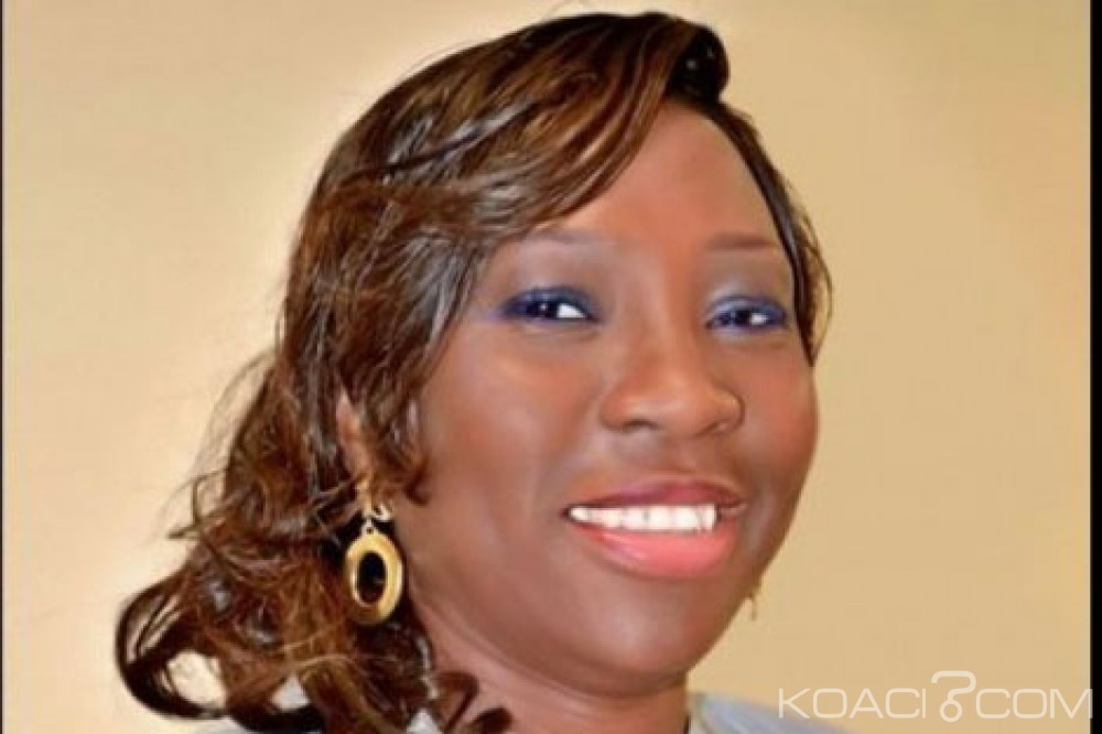 Côte d'Ivoire: «Riposte sauvage et inoubliable» contre une grève, le FPI réprouve l'usage des termes et expressions utilisés par Kandia