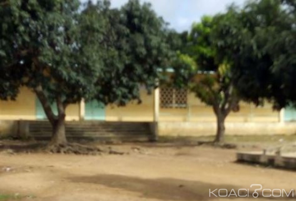 Côte d'Ivoire: Cours du mercredi au primaire, instituteurs  et élèves absents dans des écoles à  Bouaké