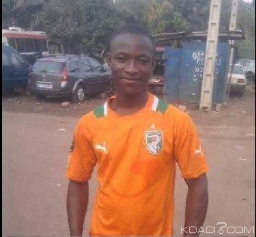 Côte d'Ivoire: Yopougon, le gérant disparait avec le taxi du propriétaire